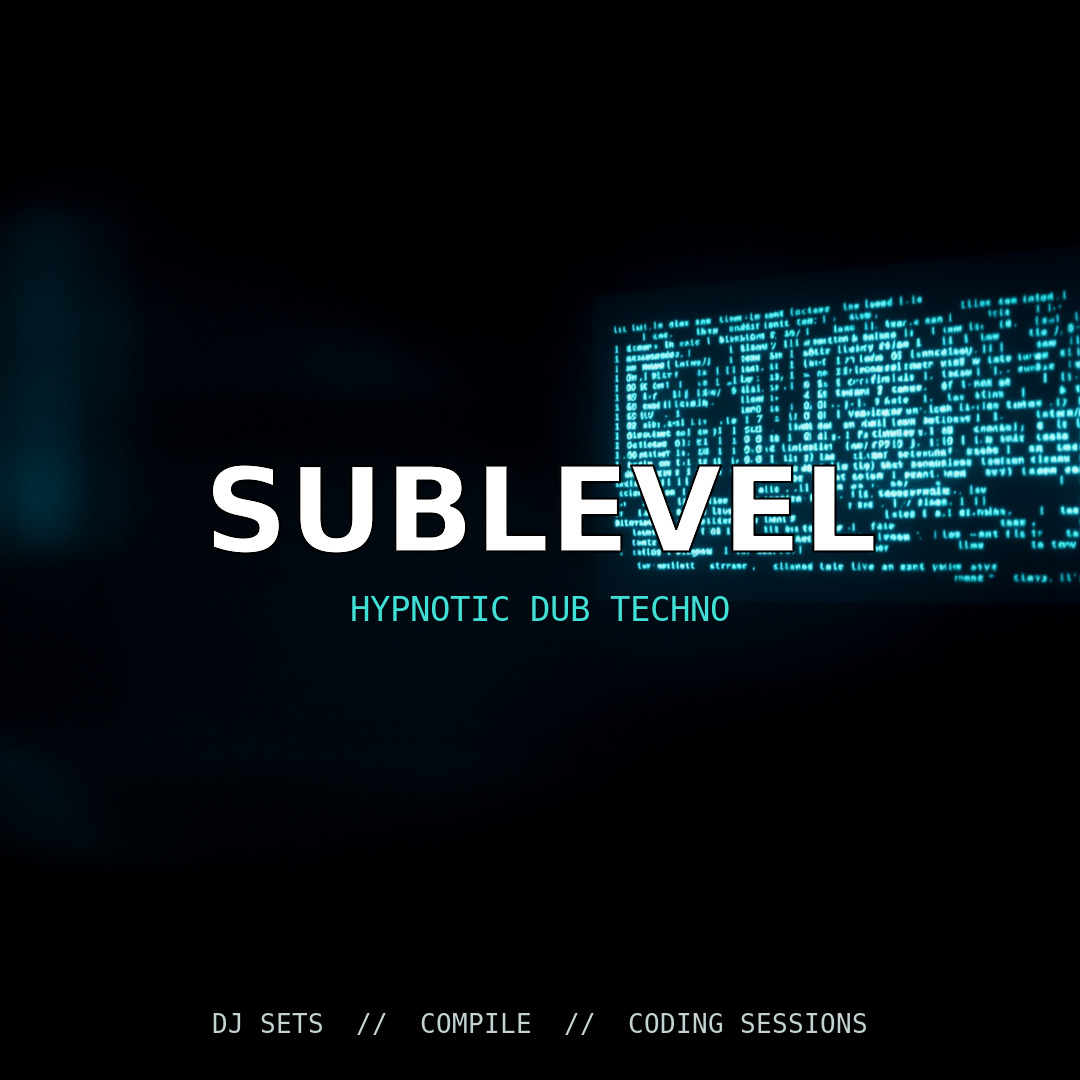 SUBLEVEL