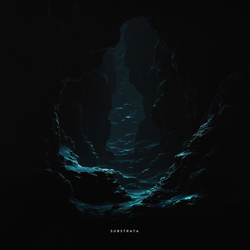 SUBSTRATA